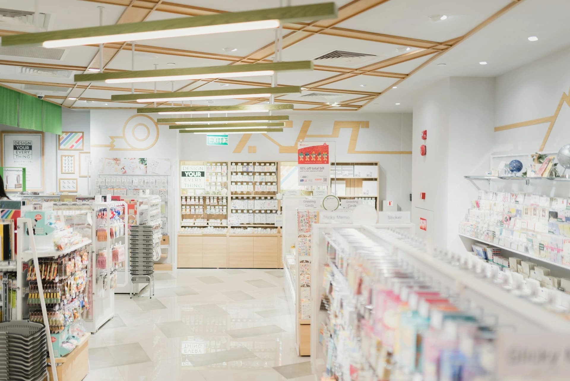 Electronic Prescription System for Kimia Farma